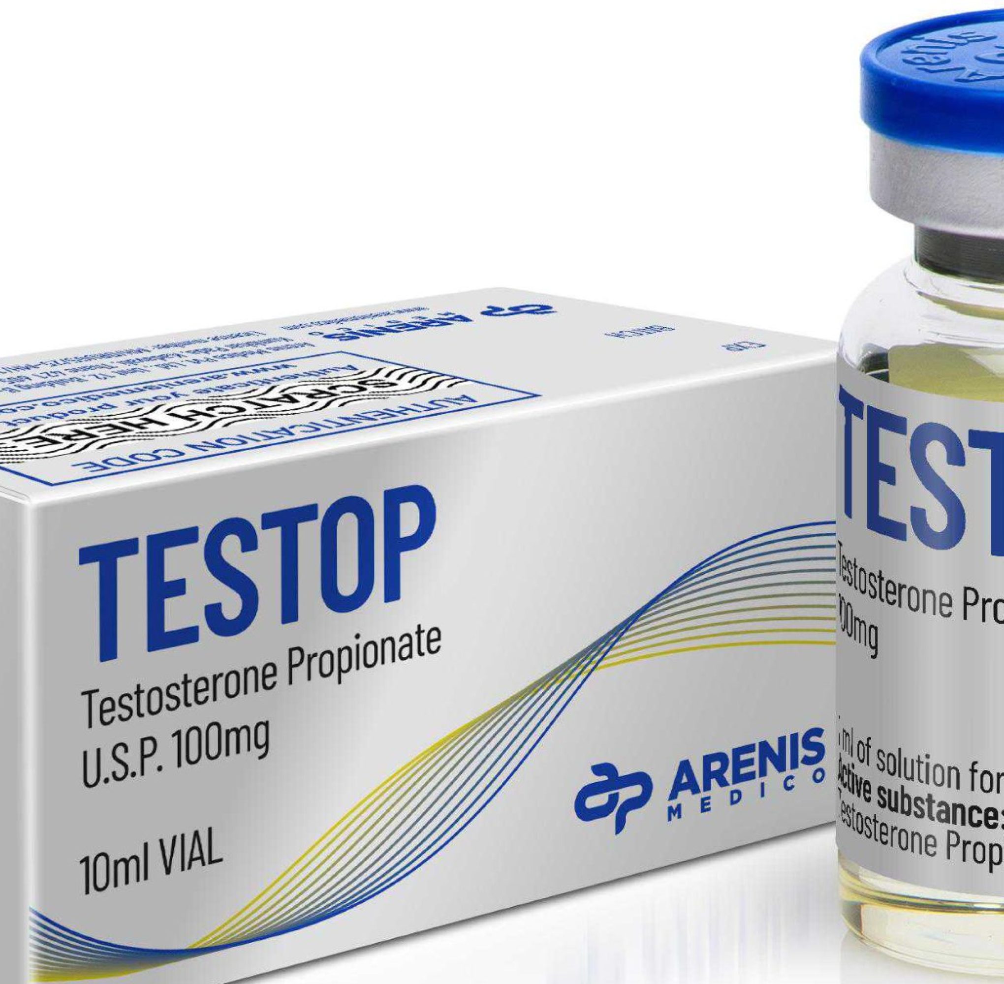 e4anREZz5BZVb3NVDqL2